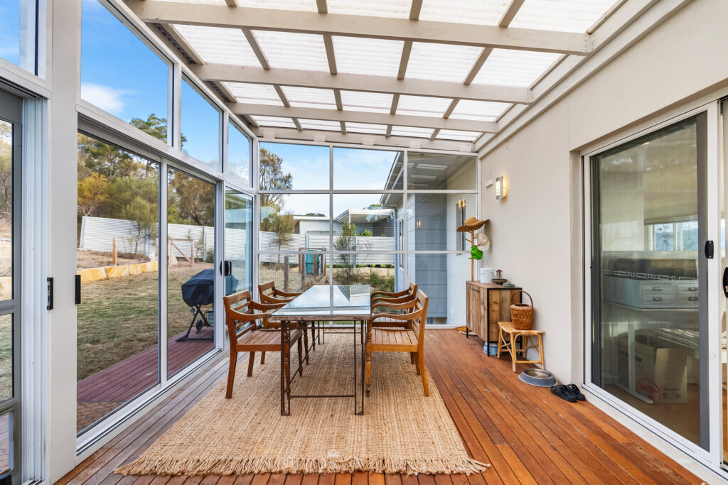 Sold - 7 Pintoresca Place - New Property in Tranmere - Real Estate by Kim Symmons