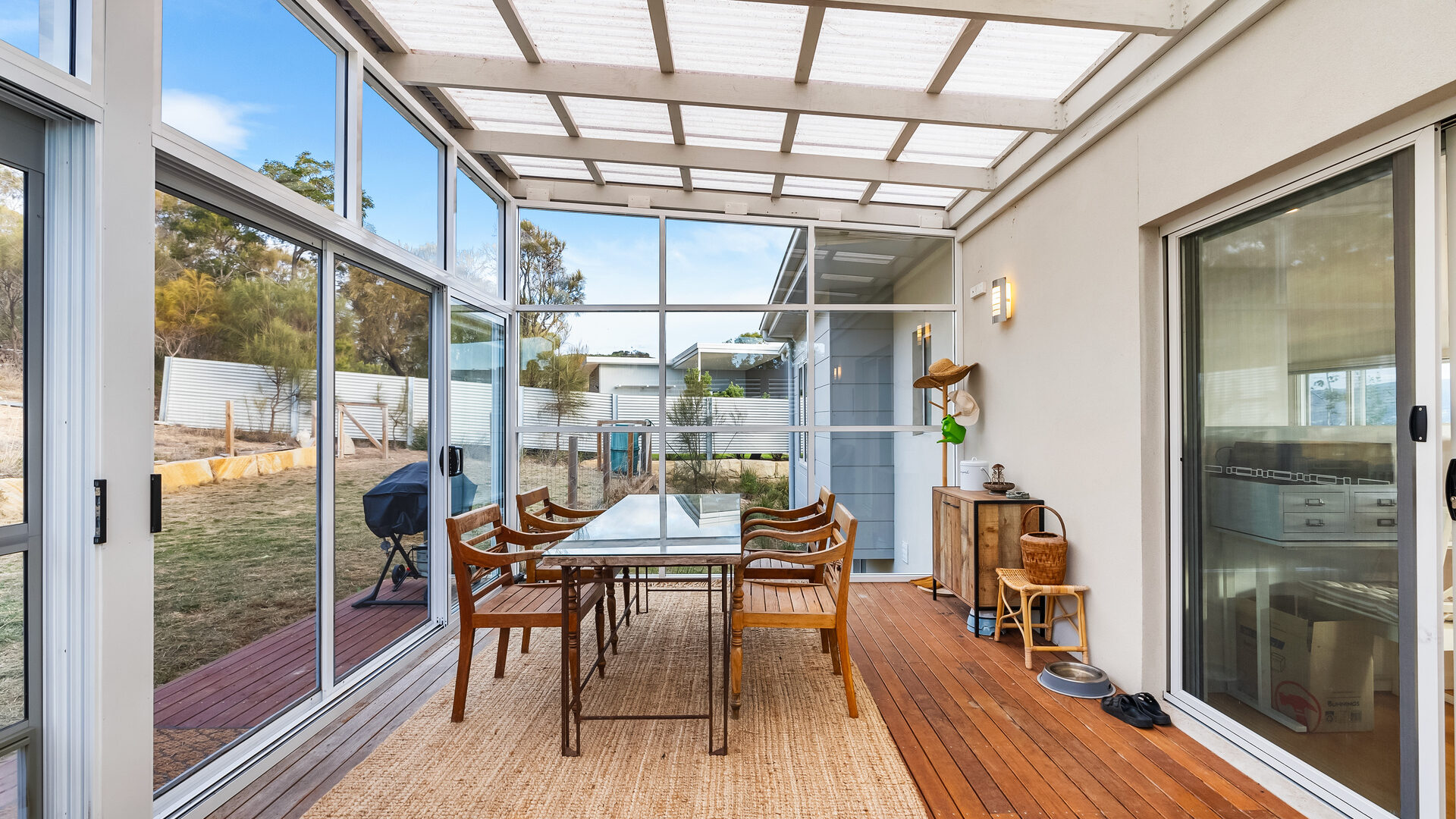 Sold - 7 Pintoresca Place - New Property in Tranmere - Real Estate by Kim Symmons
