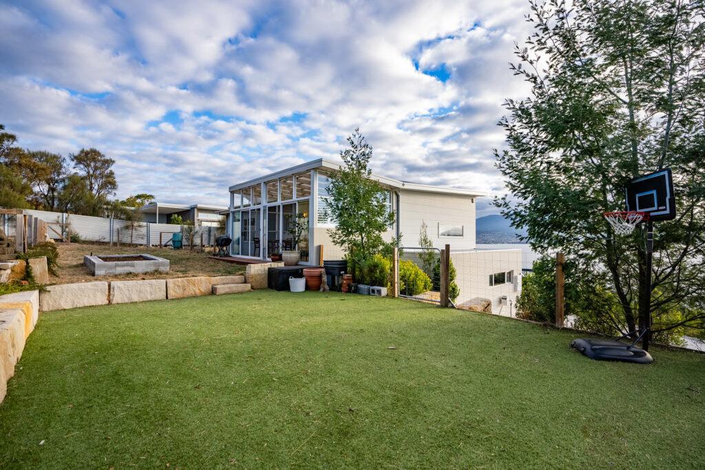 Sold - 7 Pintoresca Place - New Property in Tranmere - Real Estate by Kim Symmons