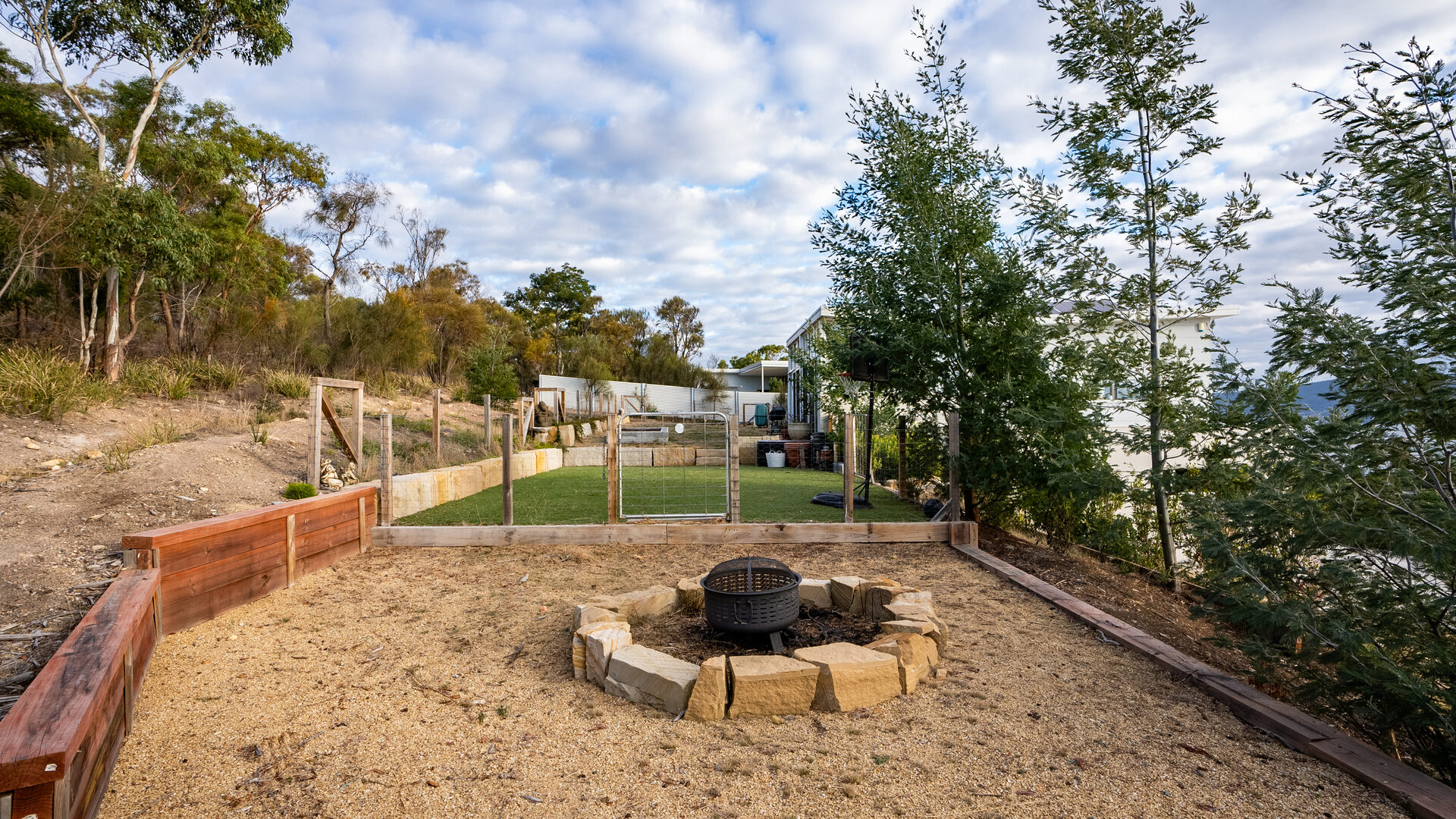 Sold - 7 Pintoresca Place - New Property in Tranmere - Real Estate by Kim Symmons