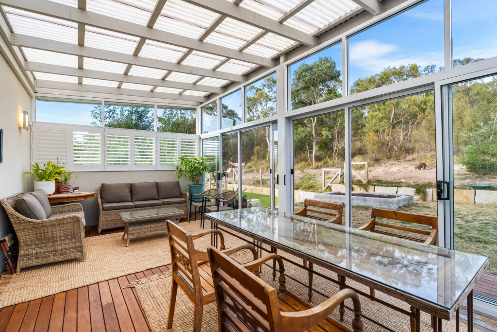 Sold - 7 Pintoresca Place - New Property in Tranmere - Real Estate by Kim Symmons