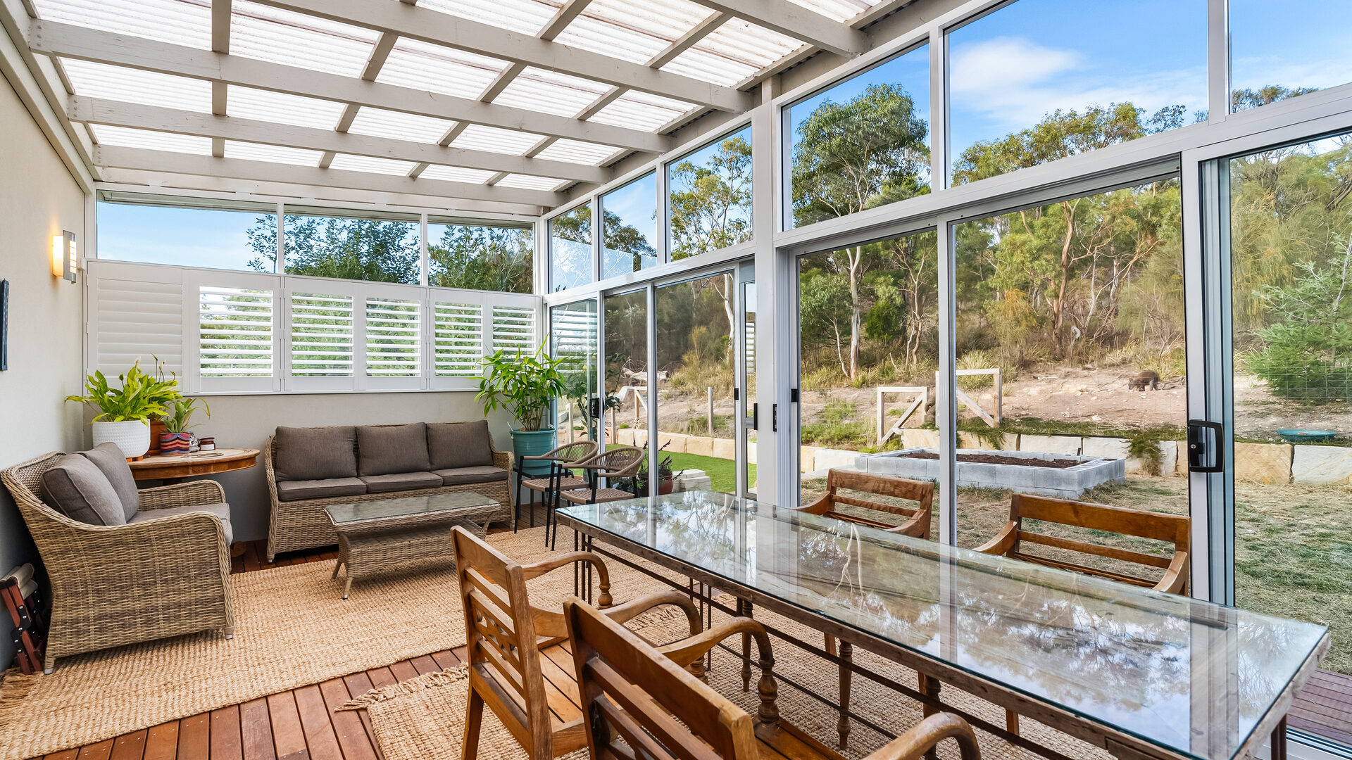 Sold - 7 Pintoresca Place - New Property in Tranmere - Real Estate by Kim Symmons