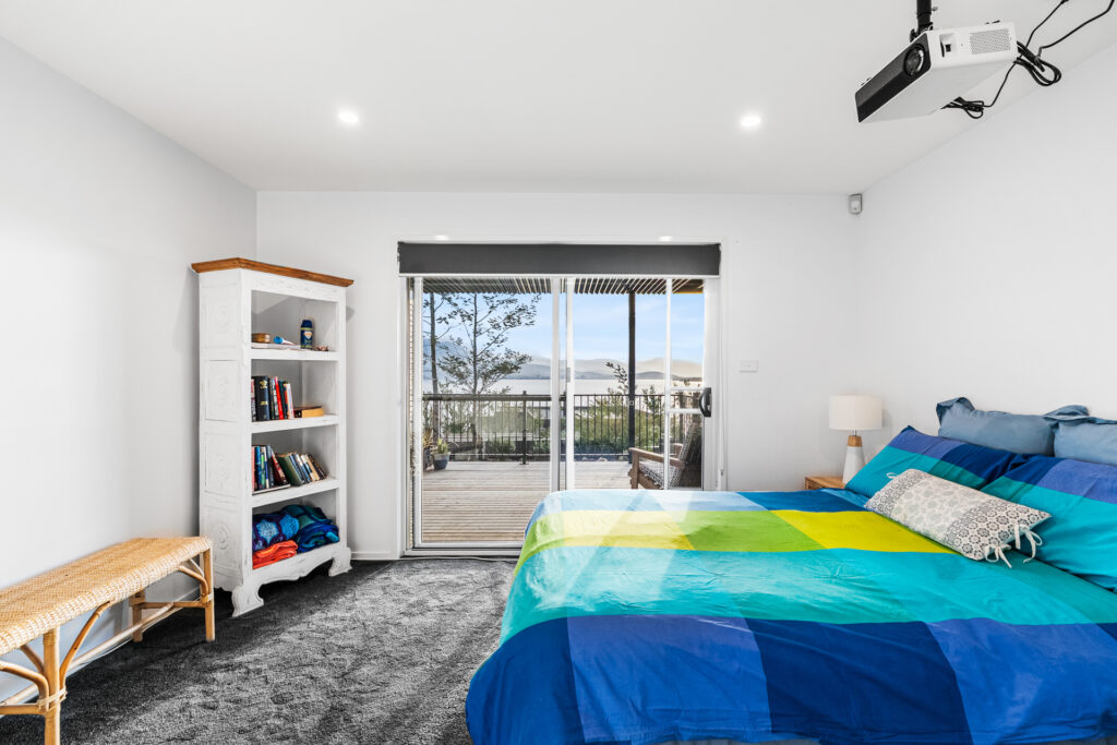 Sold - 7 Pintoresca Place - New Property in Tranmere - Real Estate by Kim Symmons