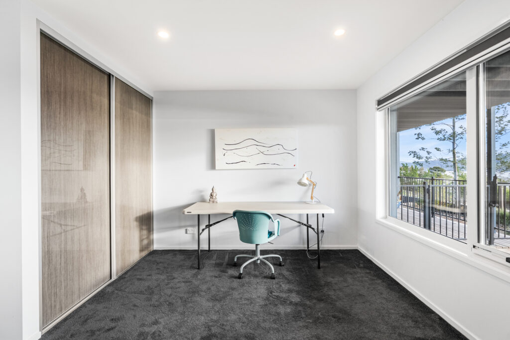 Sold - 7 Pintoresca Place - New Property in Tranmere - Real Estate by Kim Symmons