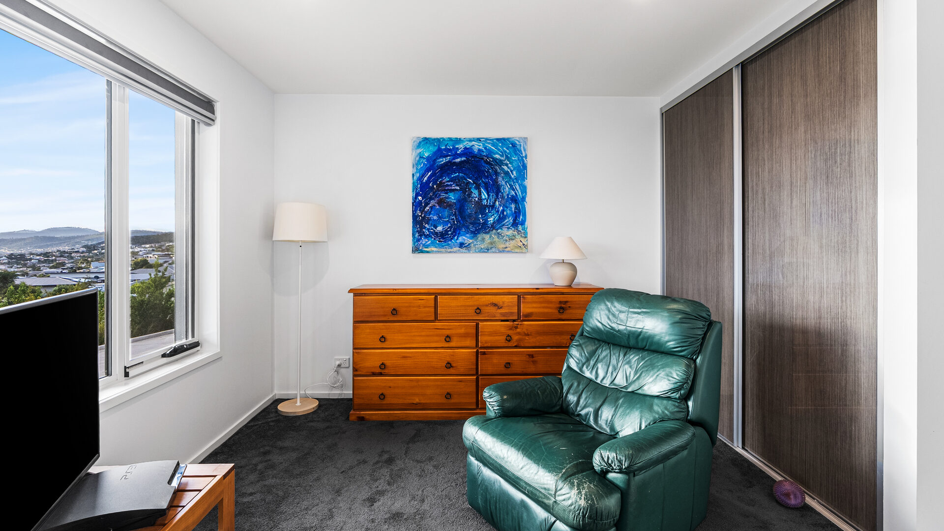 Sold - 7 Pintoresca Place - New Property in Tranmere - Real Estate by Kim Symmons