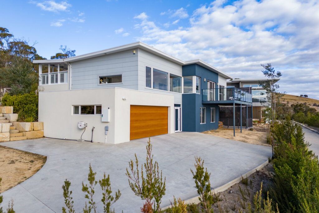 Sold - 7 Pintoresca Place - New Property in Tranmere - Real Estate by Kim Symmons