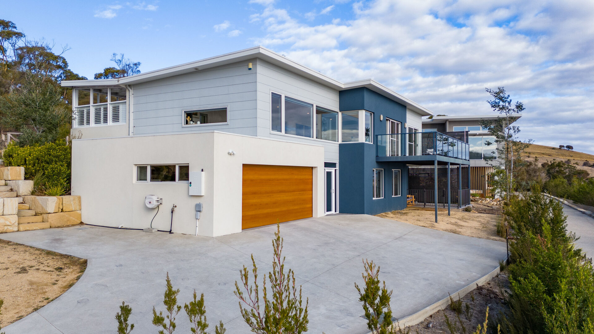 Sold - 7 Pintoresca Place - New Property in Tranmere - Real Estate by Kim Symmons