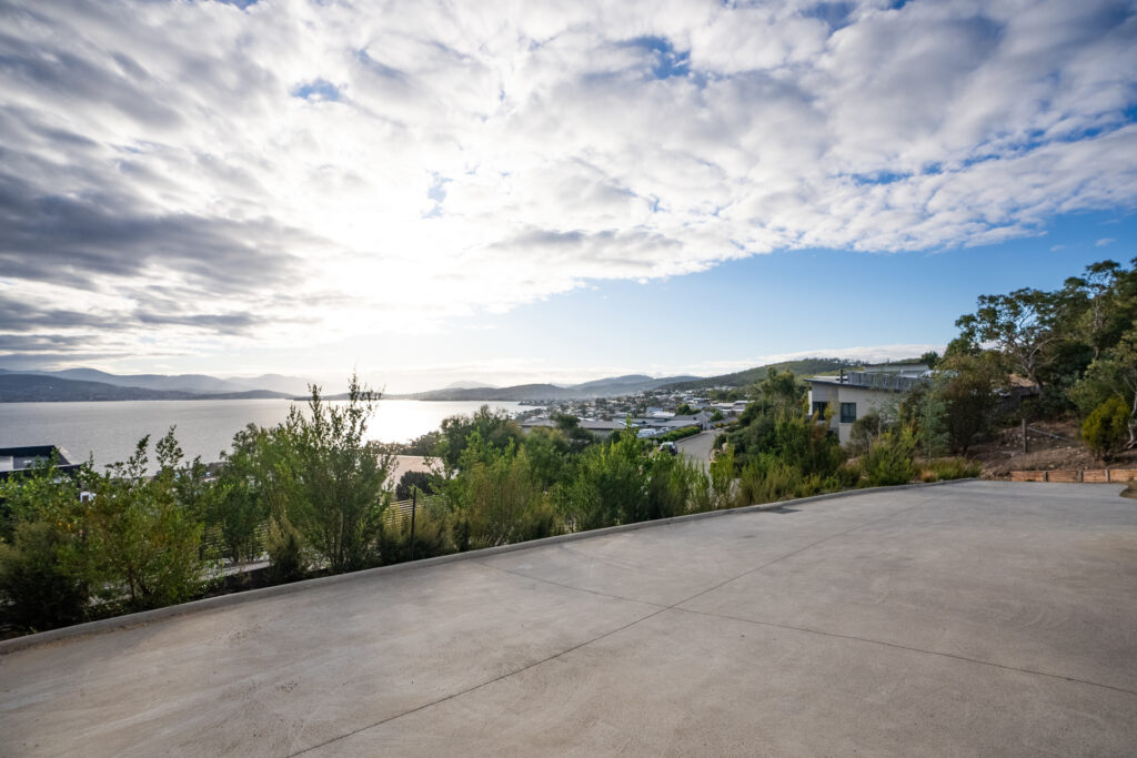 Sold - 7 Pintoresca Place - New Property in Tranmere - Real Estate by Kim Symmons