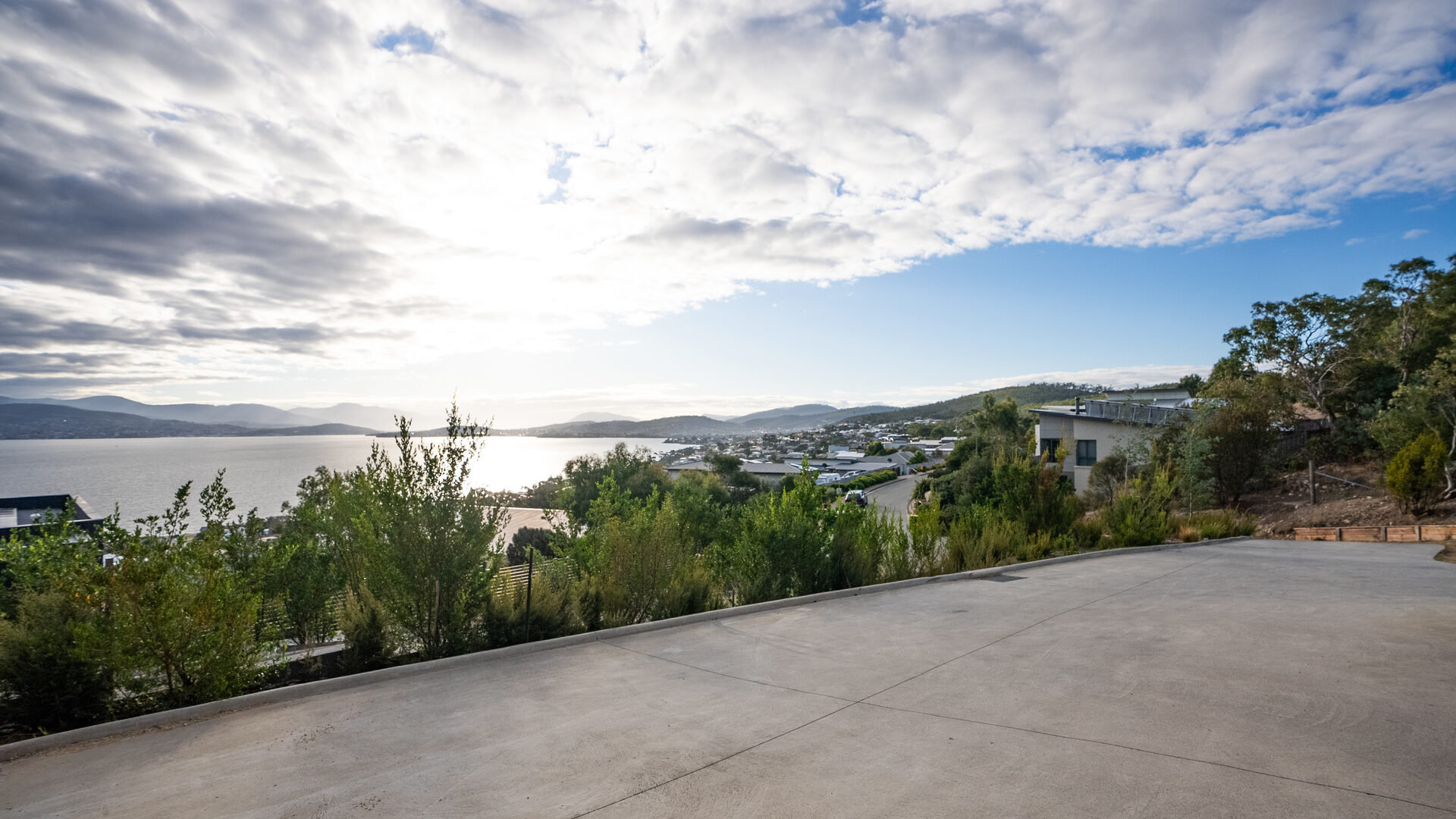 Sold - 7 Pintoresca Place - New Property in Tranmere - Real Estate by Kim Symmons