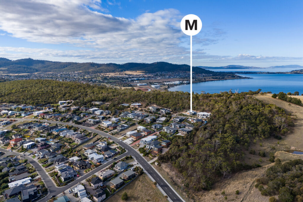 Sold - 7 Pintoresca Place - New Property in Tranmere - Real Estate by Kim Symmons