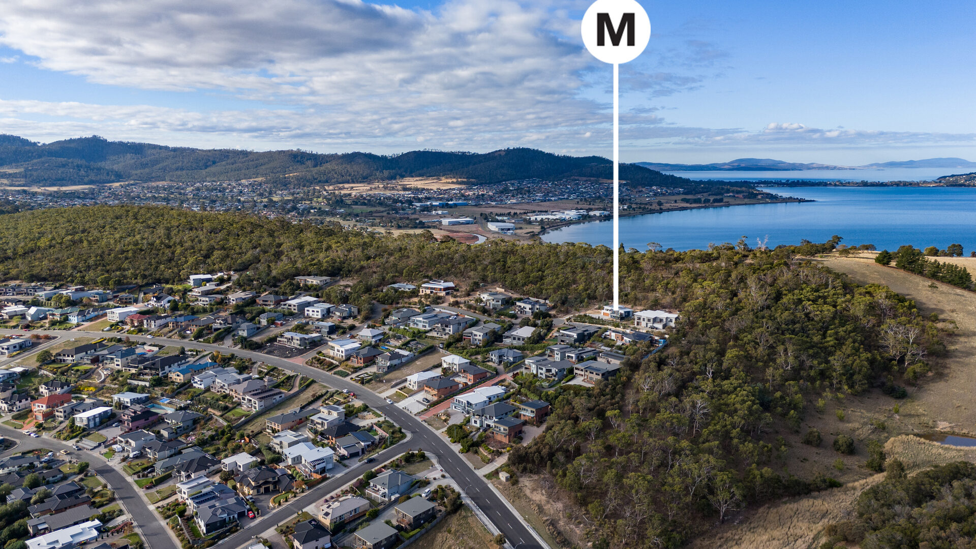 Sold - 7 Pintoresca Place - New Property in Tranmere - Real Estate by Kim Symmons