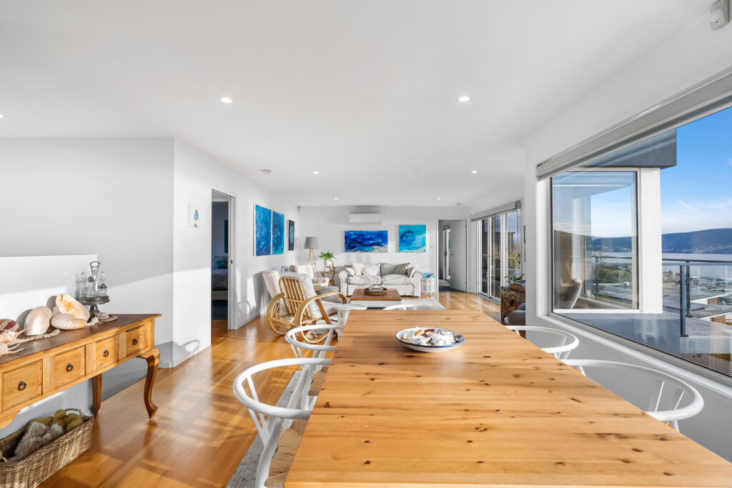 Sold - 7 Pintoresca Place - New Property in Tranmere - Real Estate by Kim Symmons