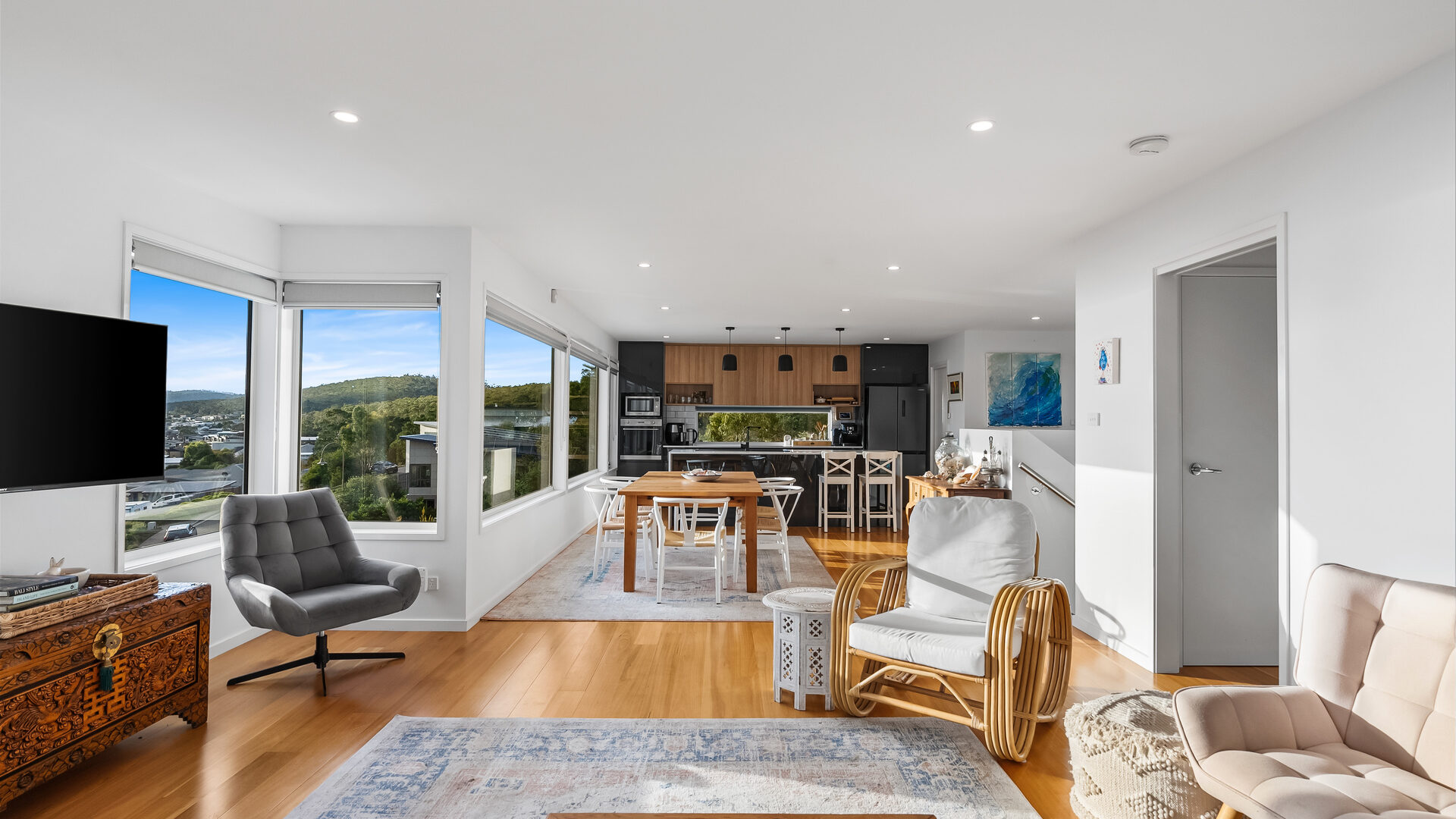 Sold - 7 Pintoresca Place - New Property in Tranmere - Real Estate by Kim Symmons