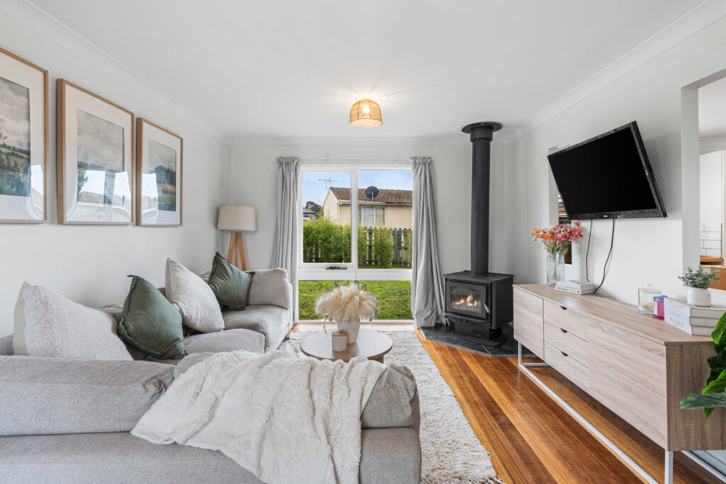 Sold - 15 Landers Circle - New Property in Rokeby - Real Estate by Stuart Benson
