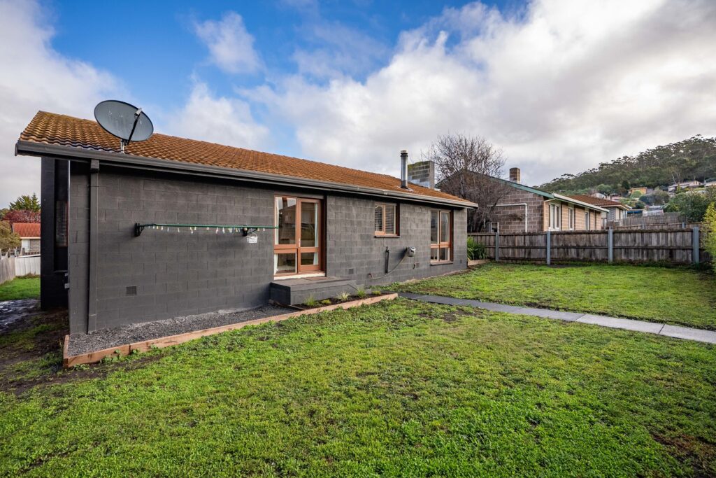 Sold - 15 Landers Circle - New Property in Rokeby - Real Estate by Stuart Benson