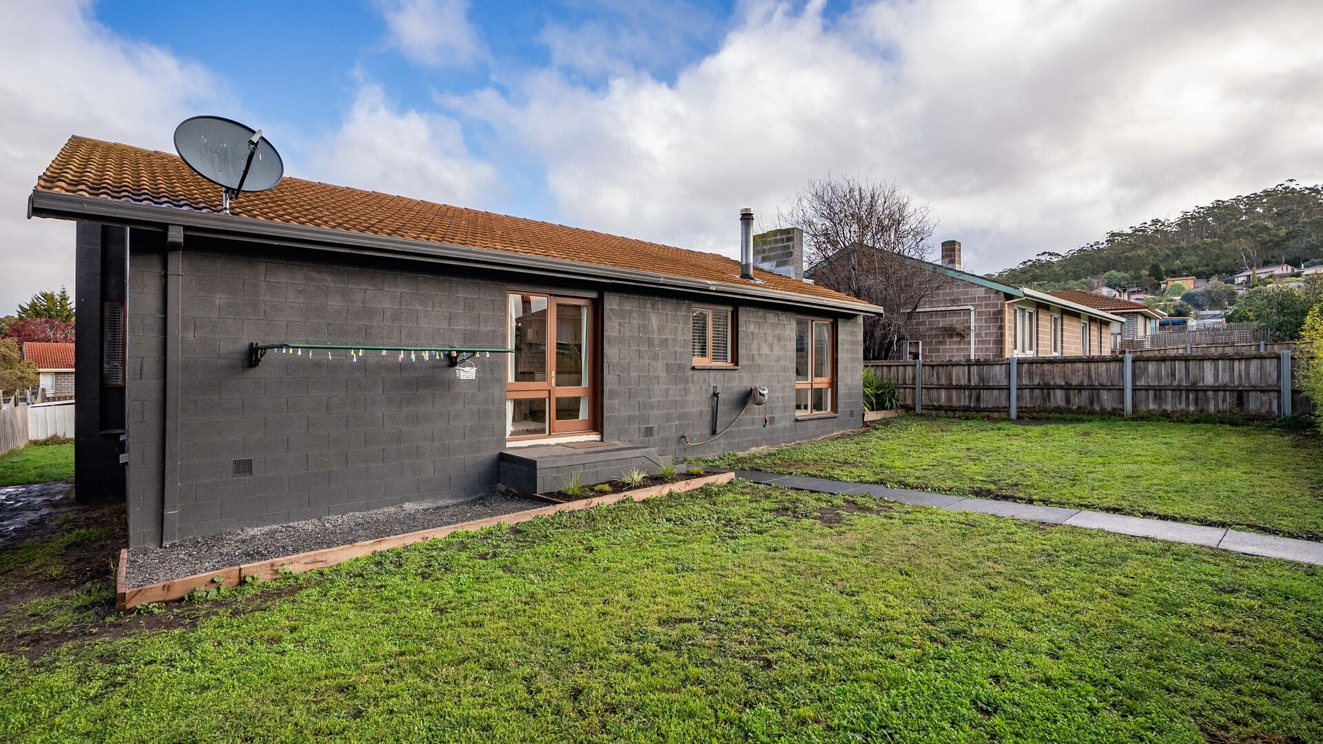Sold - 15 Landers Circle - New Property in Rokeby - Real Estate by Stuart Benson