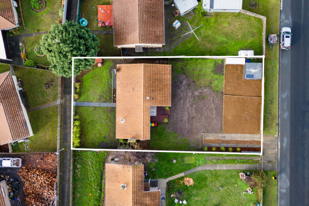 Sold - 15 Landers Circle - New Property in Rokeby - Real Estate by Stuart Benson