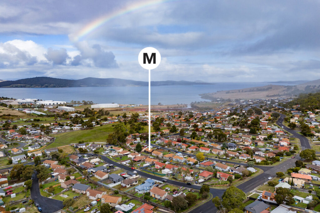 Sold - 15 Landers Circle - New Property in Rokeby - Real Estate by Stuart Benson