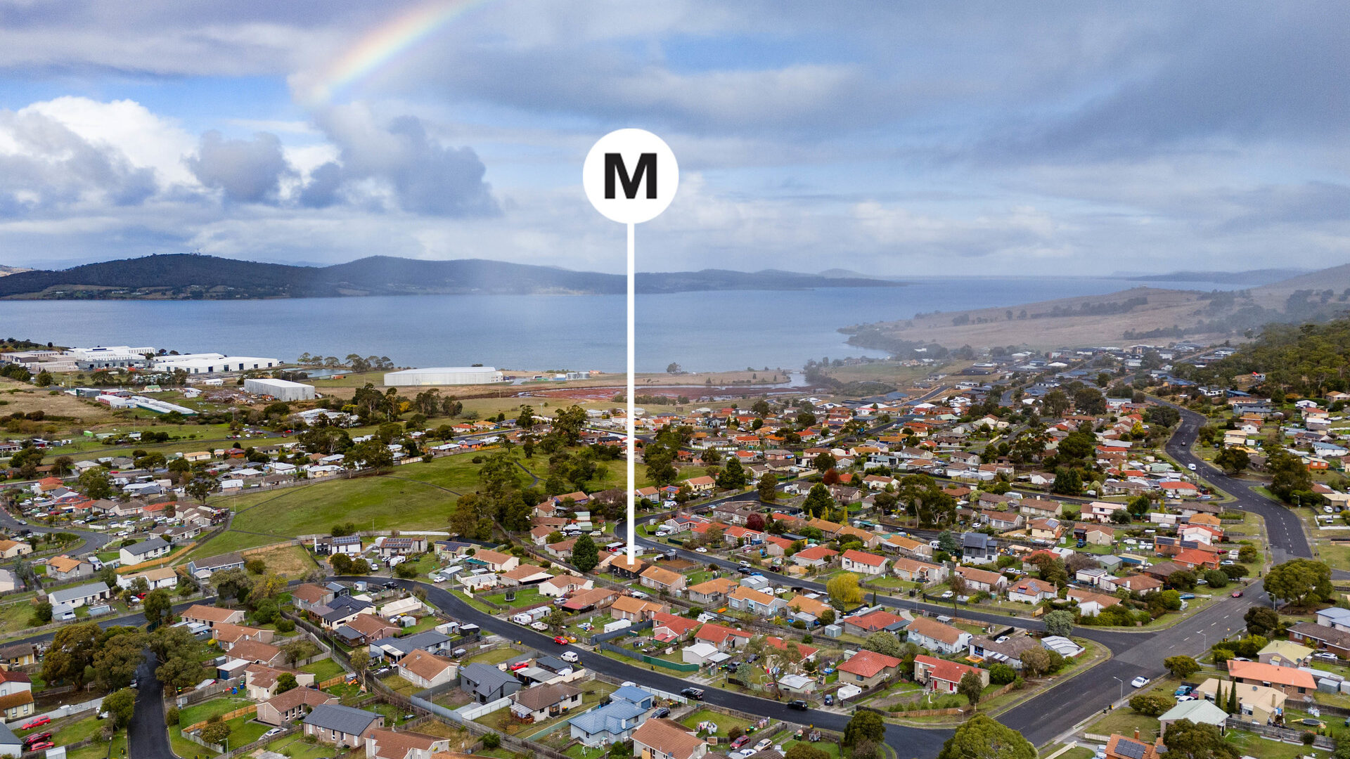 Sold - 15 Landers Circle - New Property in Rokeby - Real Estate by Stuart Benson