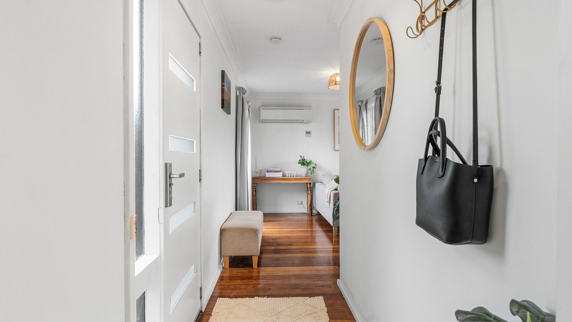 Sold - 15 Landers Circle - New Property in Rokeby - Real Estate by Stuart Benson