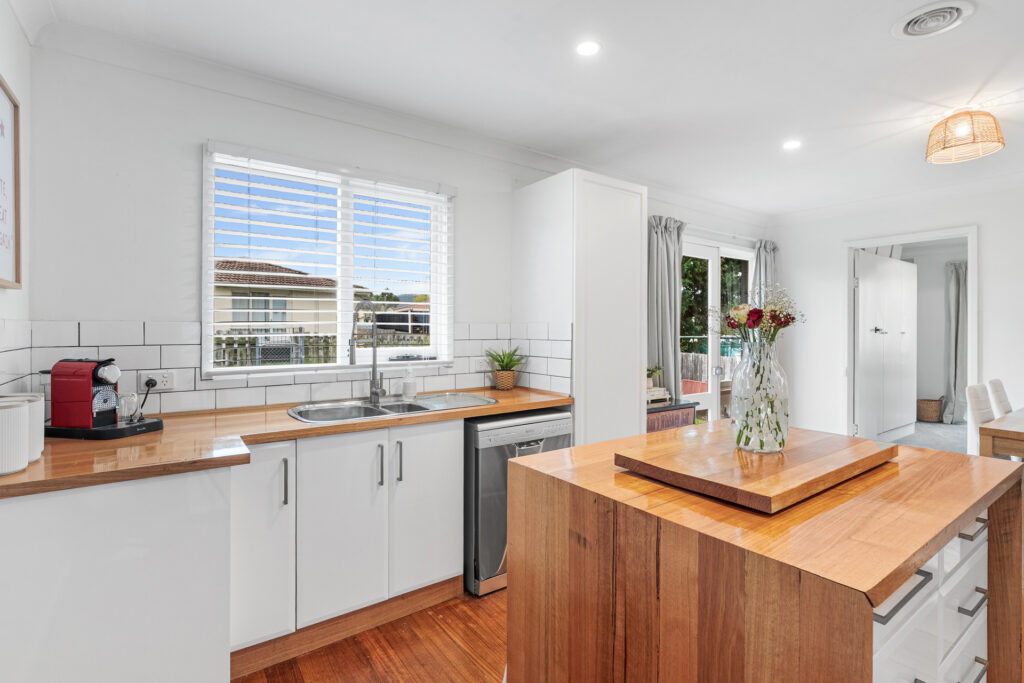 Sold - 15 Landers Circle - New Property in Rokeby - Real Estate by Stuart Benson