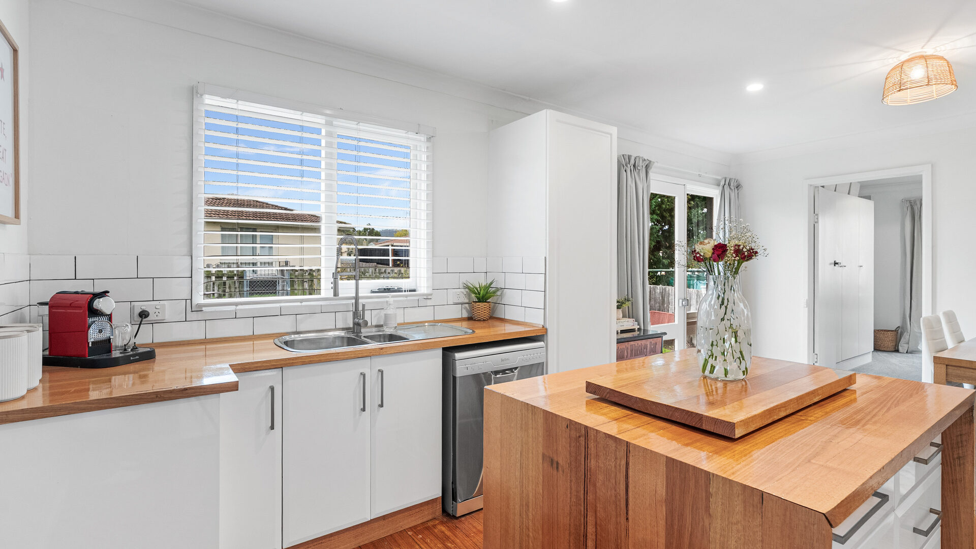 Sold - 15 Landers Circle - New Property in Rokeby - Real Estate by Stuart Benson
