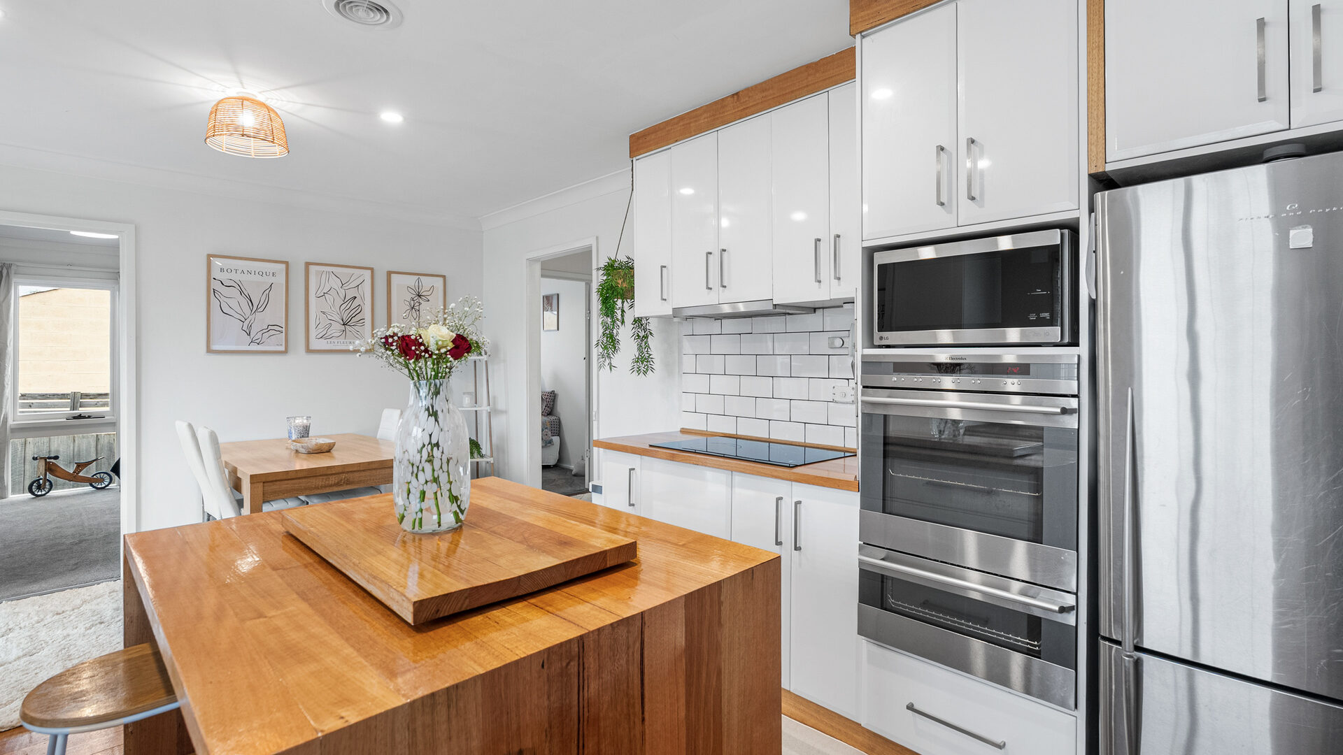Sold - 15 Landers Circle - New Property in Rokeby - Real Estate by Stuart Benson