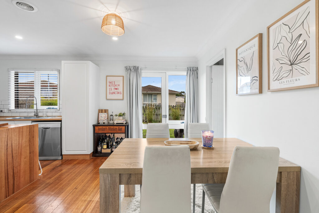 Sold - 15 Landers Circle - New Property in Rokeby - Real Estate by Stuart Benson