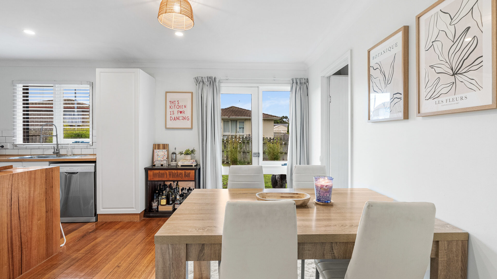 Sold - 15 Landers Circle - New Property in Rokeby - Real Estate by Stuart Benson