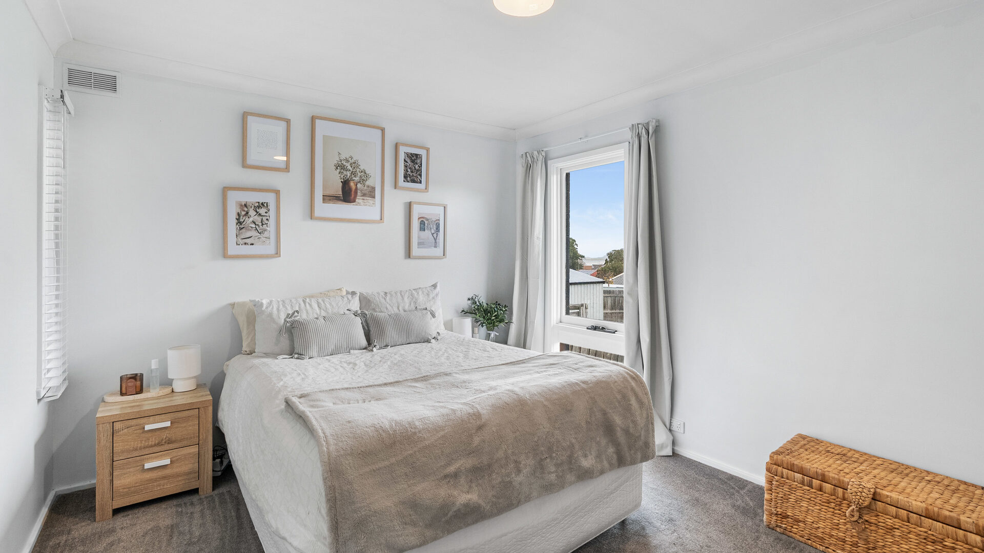 Sold - 15 Landers Circle - New Property in Rokeby - Real Estate by Stuart Benson