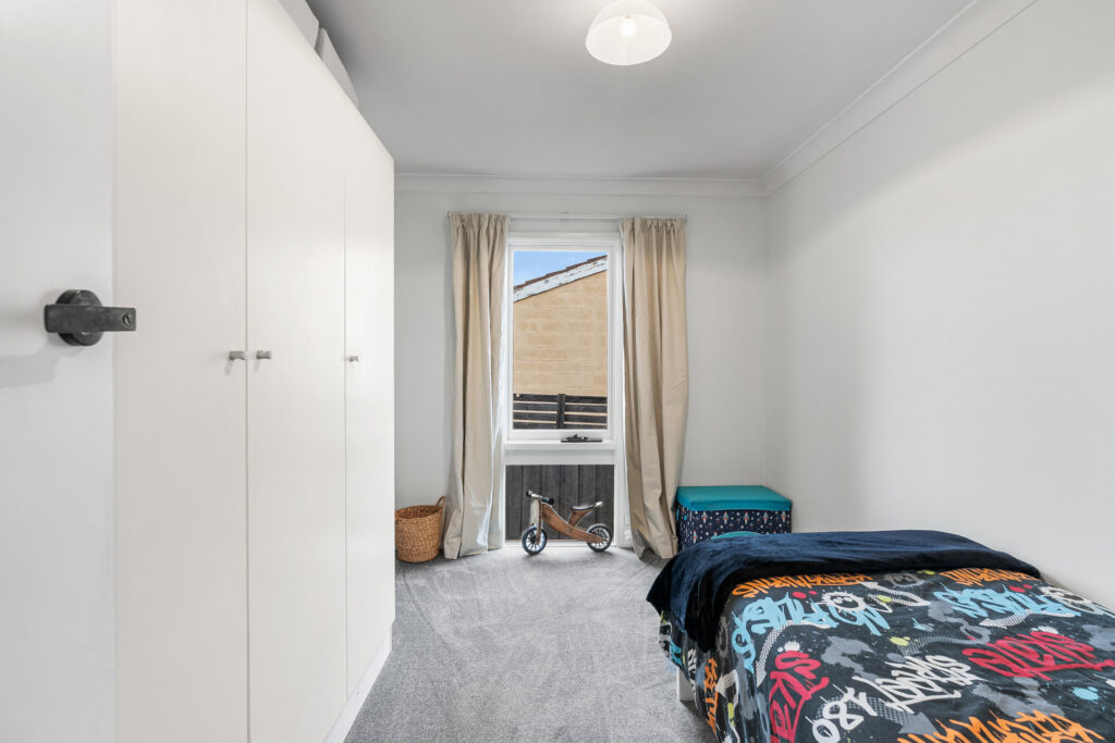 Sold - 15 Landers Circle - New Property in Rokeby - Real Estate by Stuart Benson