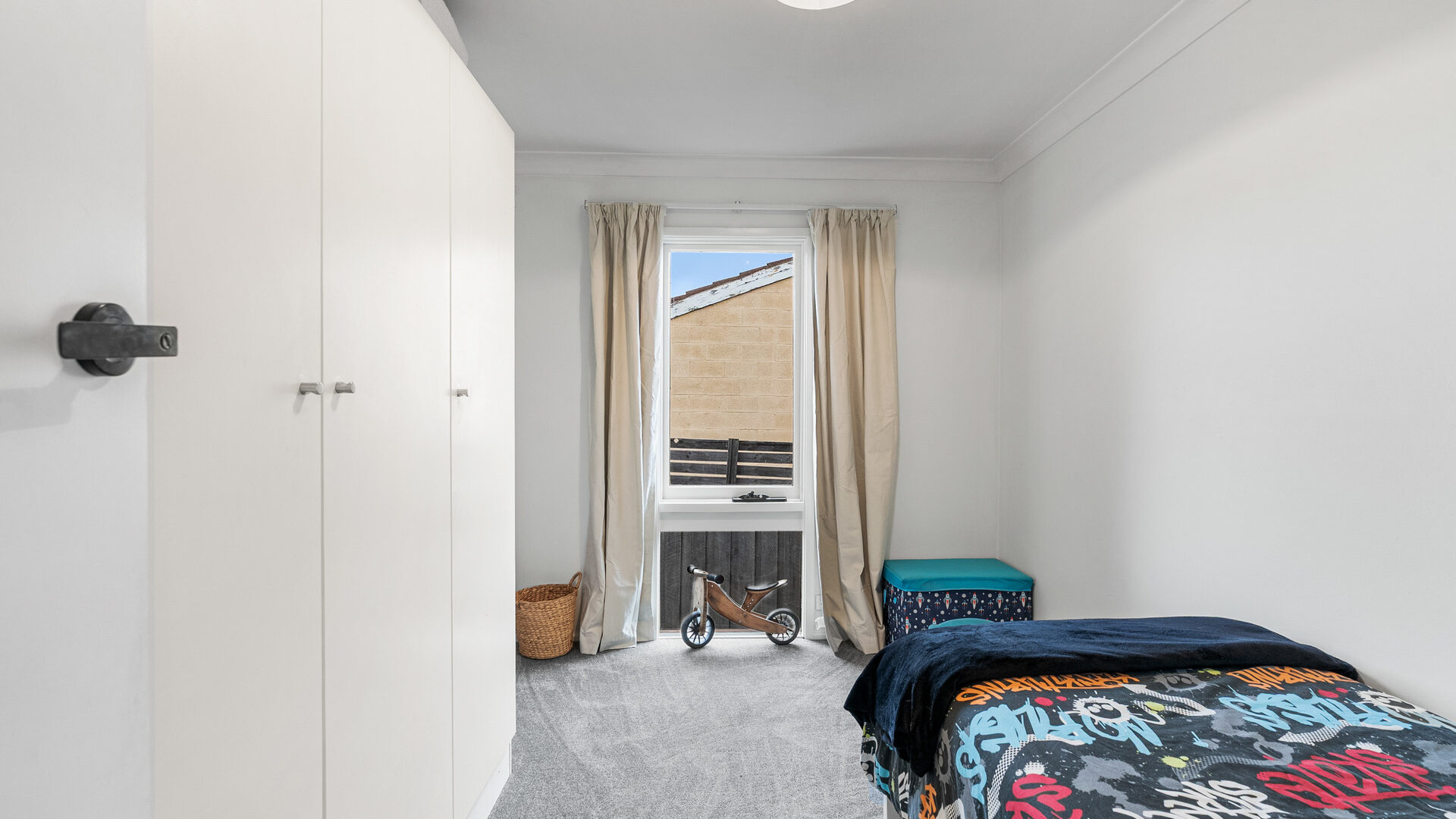 Sold - 15 Landers Circle - New Property in Rokeby - Real Estate by Stuart Benson