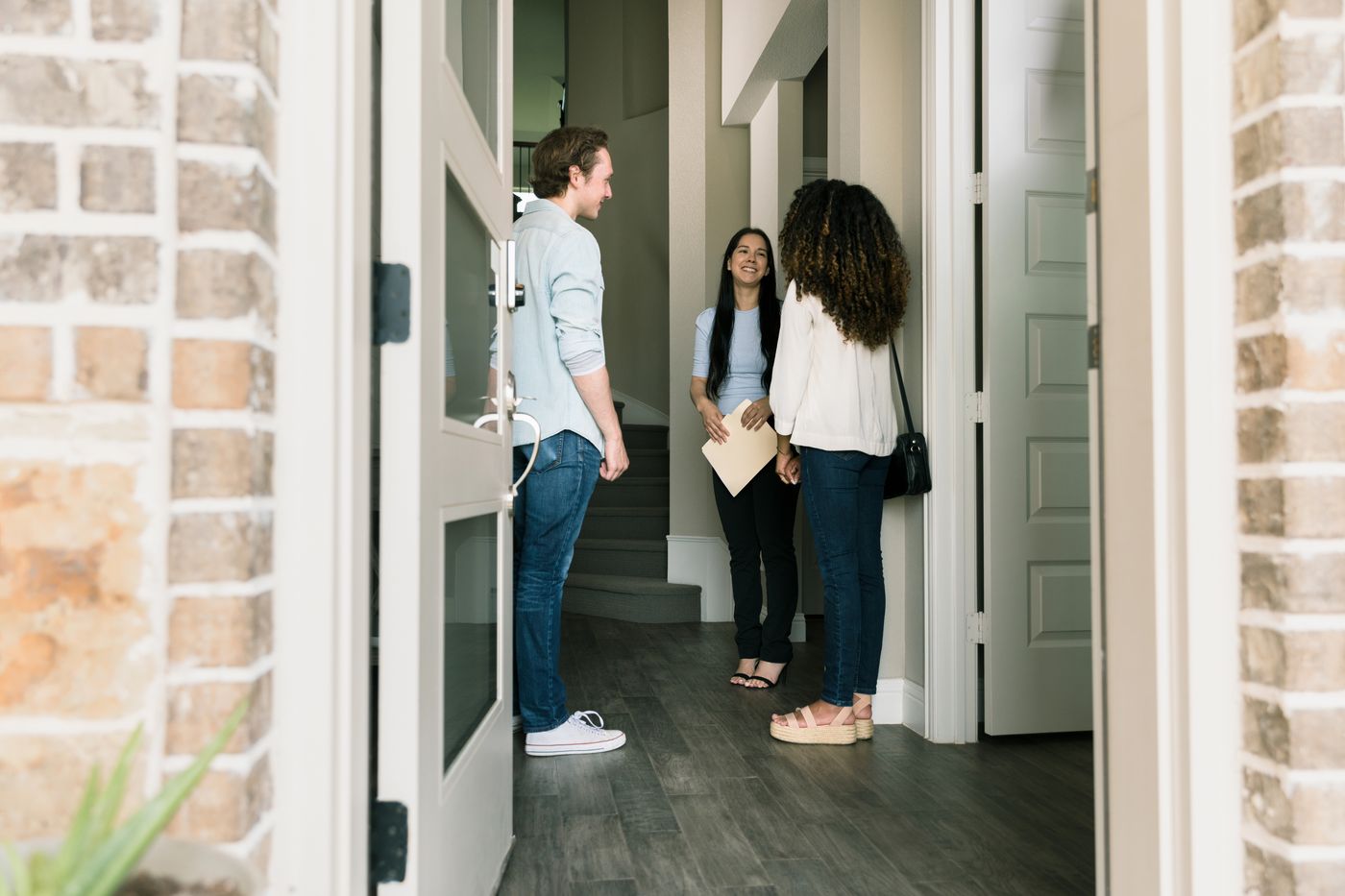 Landlords