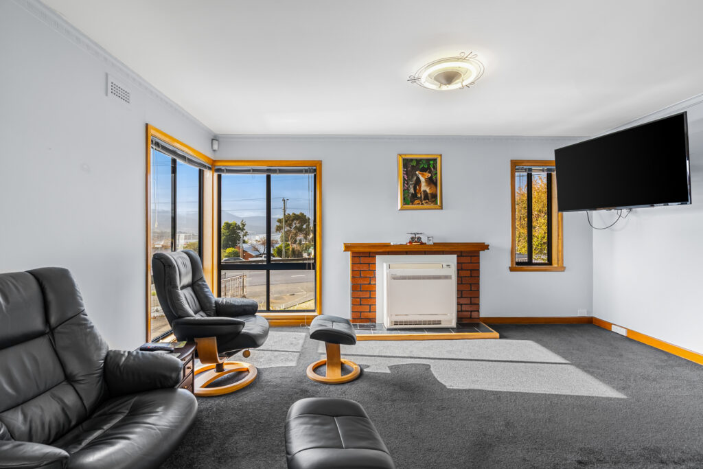 Sold - 446 Brooker Highway - New Property in Derwent Park - Real Estate by Kim Symmons