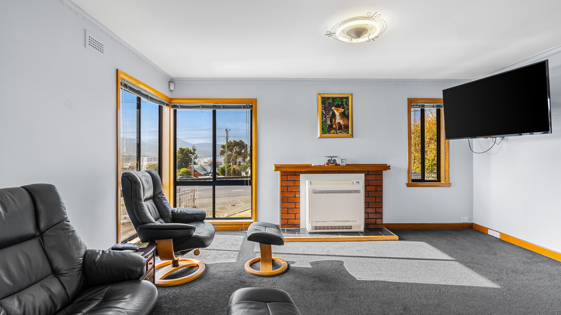 Sold - 446 Brooker Highway - New Property in Derwent Park - Real Estate by Kim Symmons
