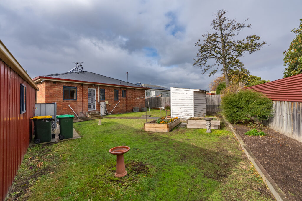 Sold - 446 Brooker Highway - New Property in Derwent Park - Real Estate by Kim Symmons