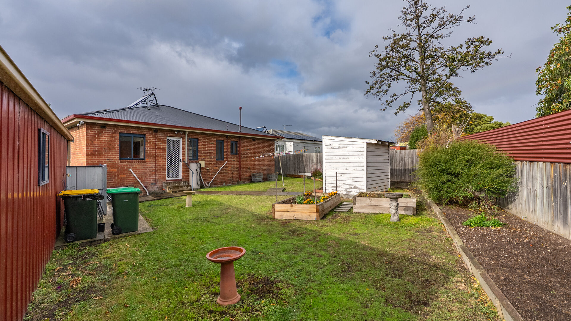 Sold - 446 Brooker Highway - New Property in Derwent Park - Real Estate by Kim Symmons