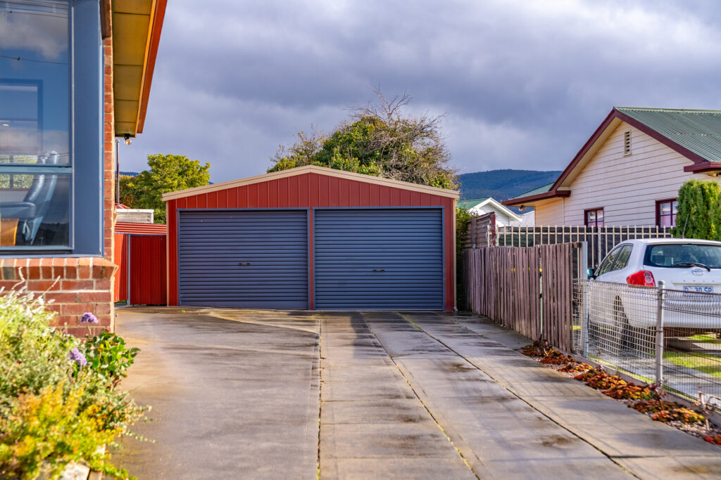 Sold - 446 Brooker Highway - New Property in Derwent Park - Real Estate by Kim Symmons