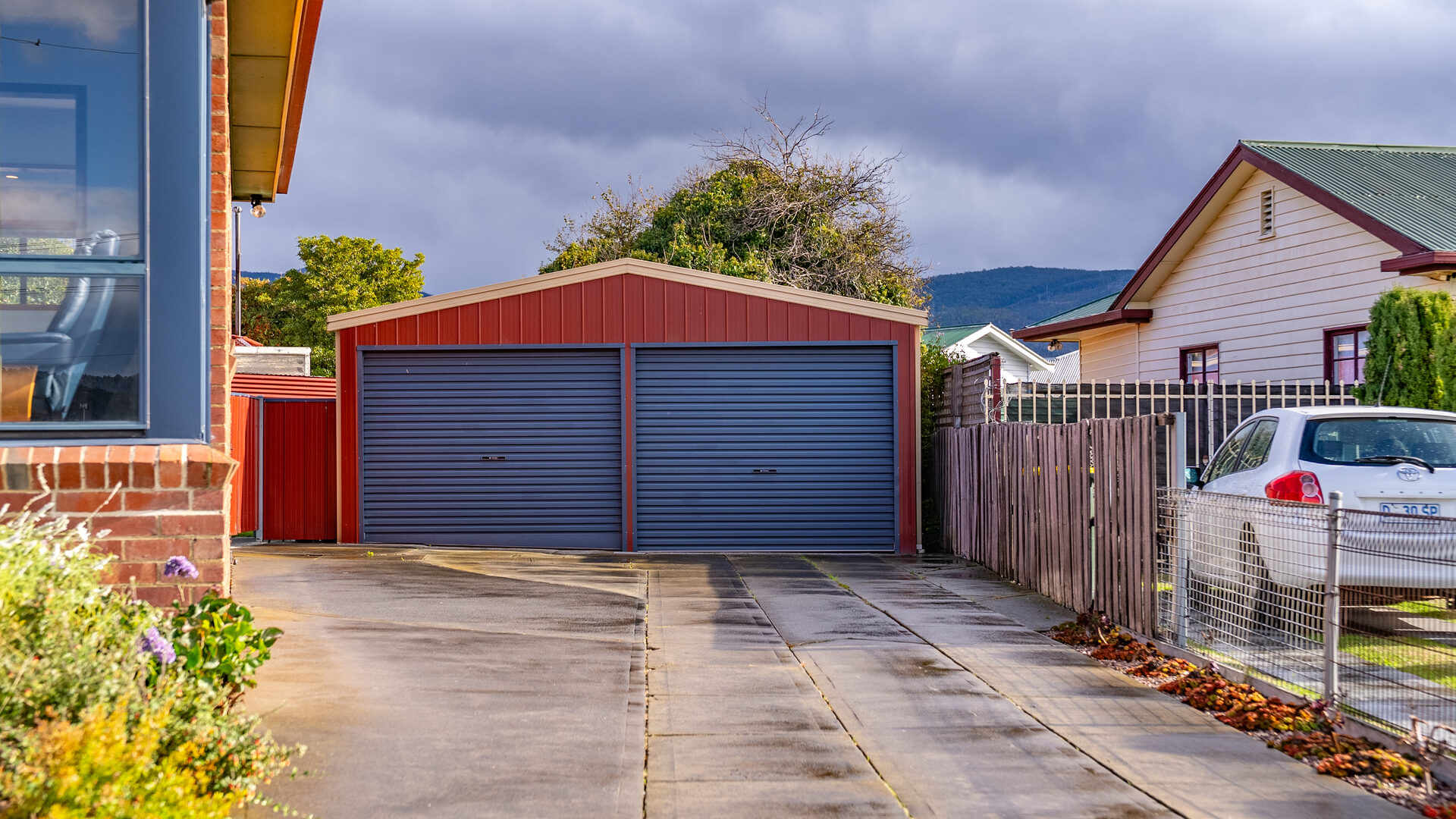 Sold - 446 Brooker Highway - New Property in Derwent Park - Real Estate by Kim Symmons