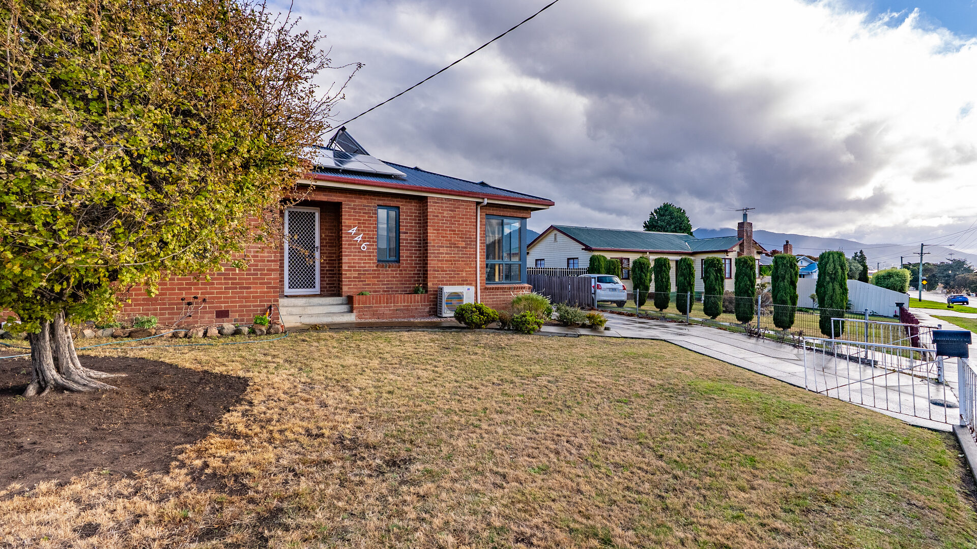 Sold - 446 Brooker Highway - New Property in Derwent Park - Real Estate by Kim Symmons
