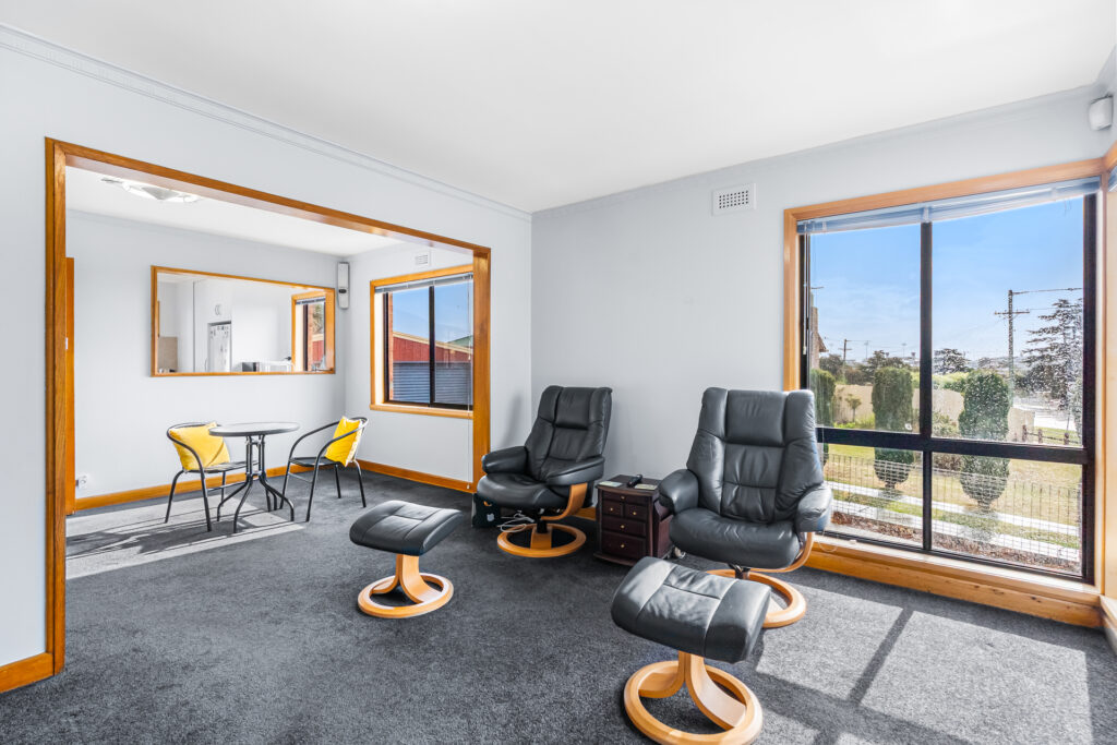 Sold - 446 Brooker Highway - New Property in Derwent Park - Real Estate by Kim Symmons