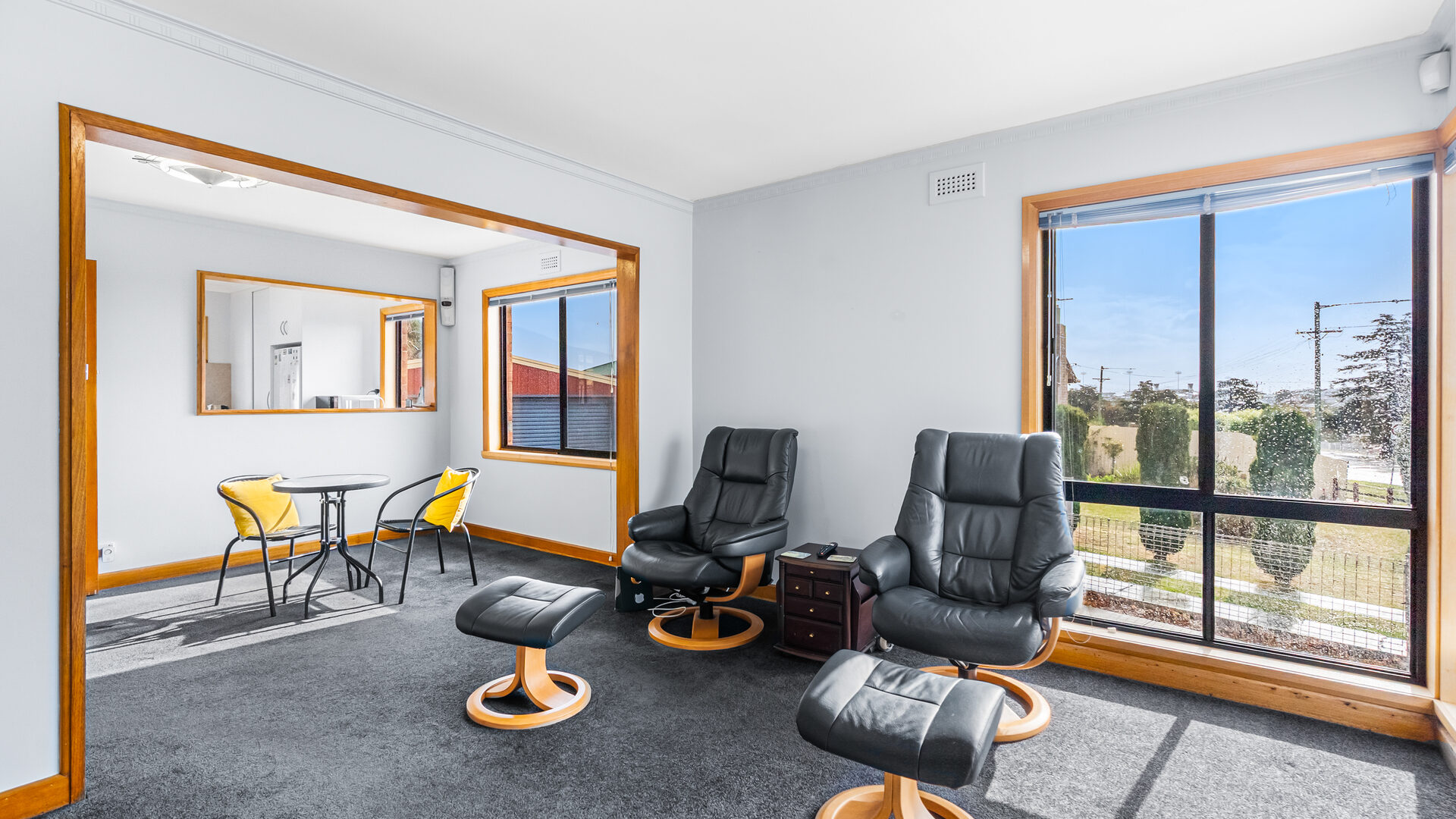 Sold - 446 Brooker Highway - New Property in Derwent Park - Real Estate by Kim Symmons