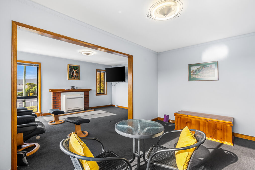 Sold - 446 Brooker Highway - New Property in Derwent Park - Real Estate by Kim Symmons