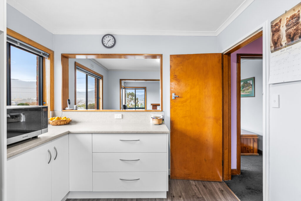 Sold - 446 Brooker Highway - New Property in Derwent Park - Real Estate by Kim Symmons
