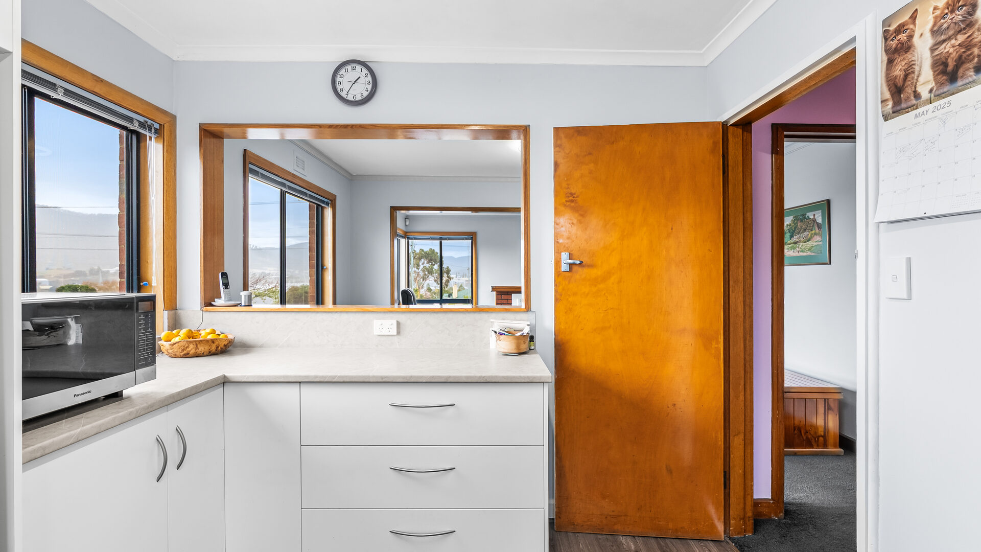 Sold - 446 Brooker Highway - New Property in Derwent Park - Real Estate by Kim Symmons