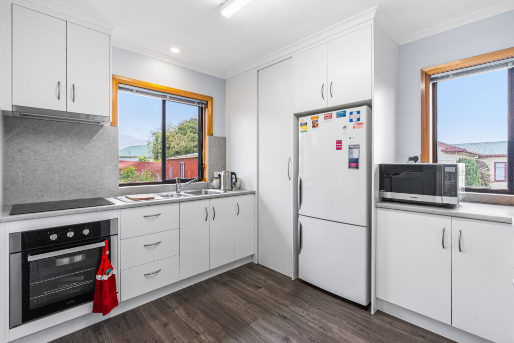 Sold - 446 Brooker Highway - New Property in Derwent Park - Real Estate by Kim Symmons