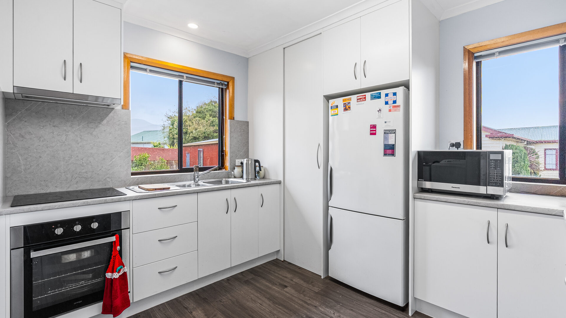 Sold - 446 Brooker Highway - New Property in Derwent Park - Real Estate by Kim Symmons