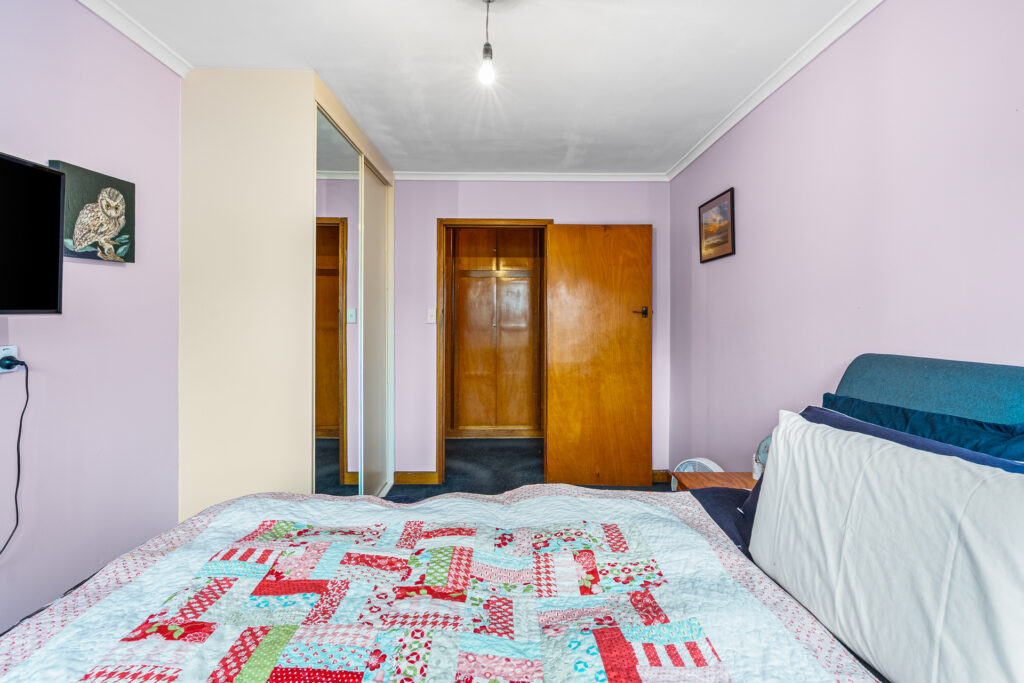 Sold - 446 Brooker Highway - New Property in Derwent Park - Real Estate by Kim Symmons