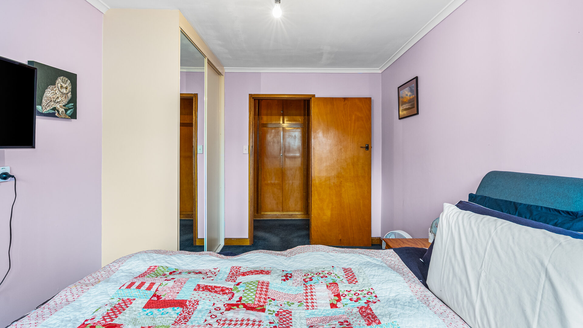 Sold - 446 Brooker Highway - New Property in Derwent Park - Real Estate by Kim Symmons