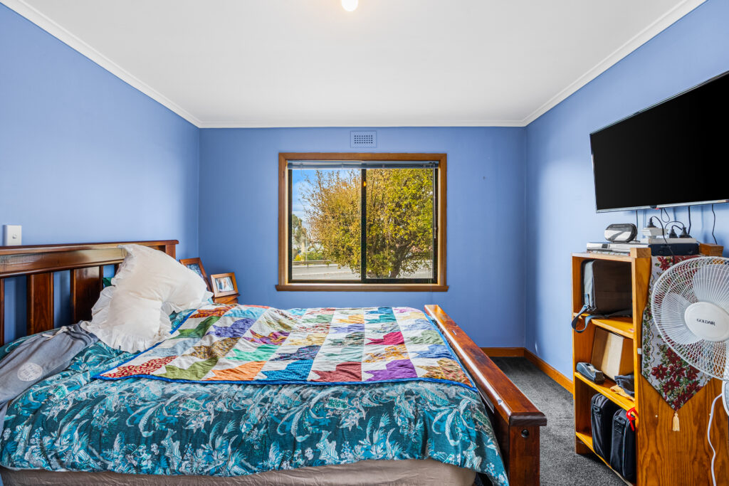 Sold - 446 Brooker Highway - New Property in Derwent Park - Real Estate by Kim Symmons